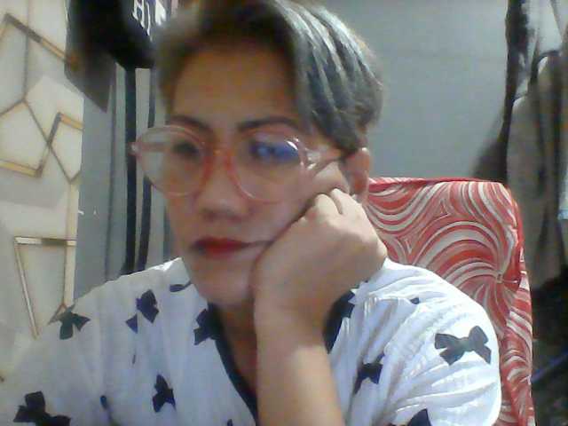 Rarra live cam on BongaCams