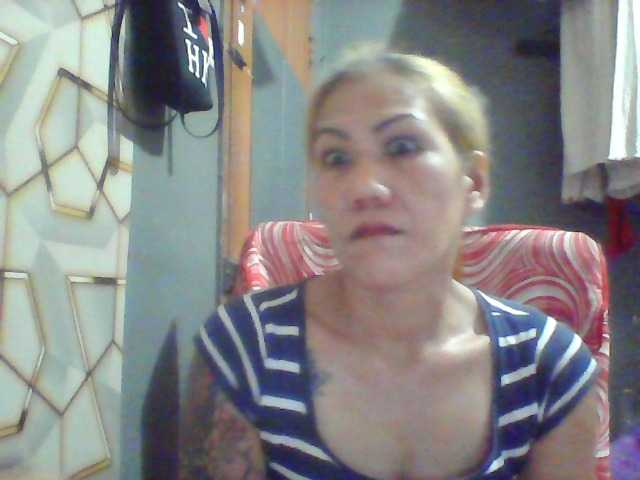 Rarra live webcam show