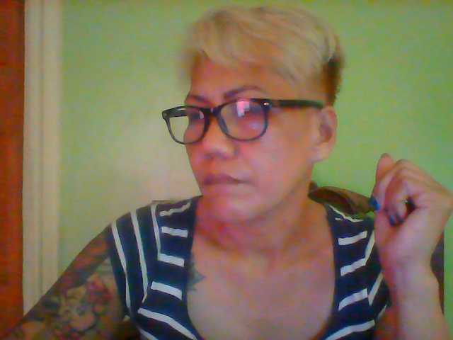Rarra live cam on BongaCams