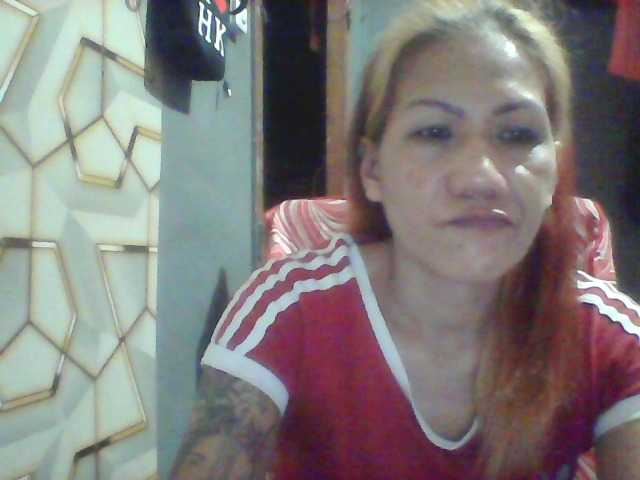 Rarra live cam on BongaCams