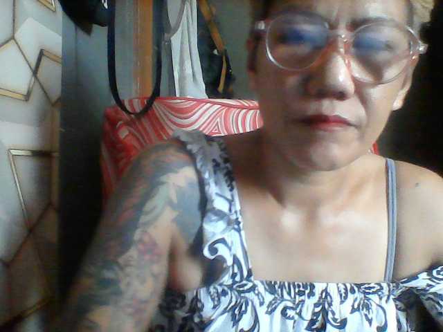 Rarra live cam preview
