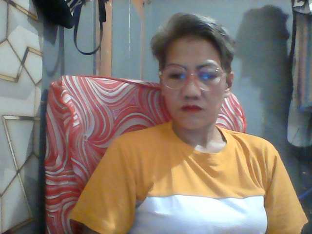 Rarra live cam on BongaCams