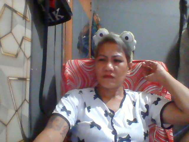 Rarra live cam on BongaCams