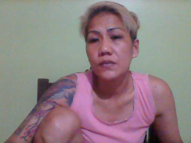 Rarra