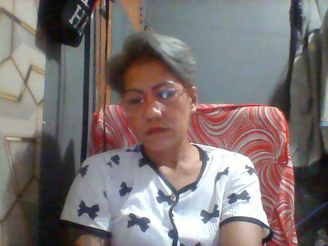 Rarra live cam on BongaCams