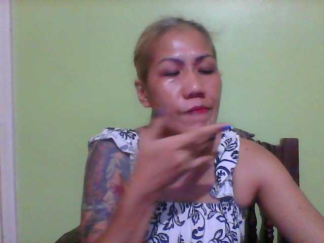 Rarra