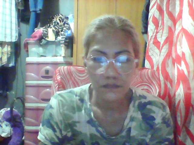 Rarra live cam on BongaCams