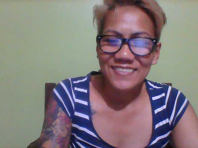 Rarra live cam on BongaCams