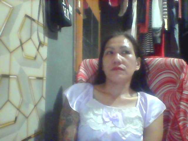 Rarra live cam on BongaCams