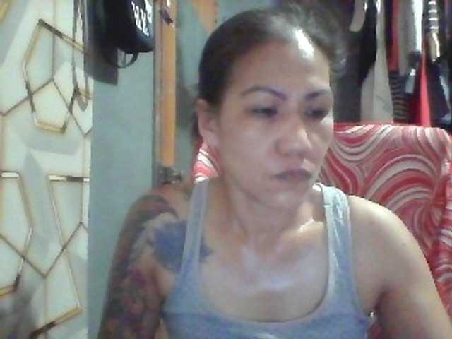 Rarra live cam on BongaCams