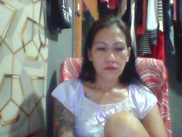 Rarra live cam on BongaCams