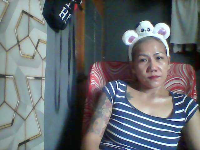 Rarra live webcam show
