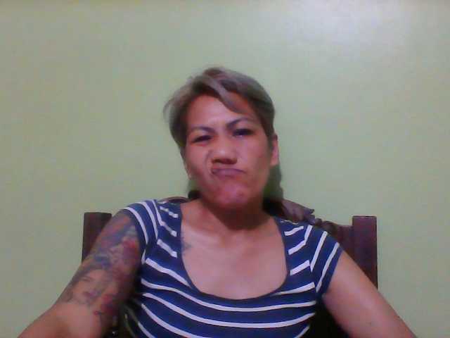 Rarra live cam on BongaCams