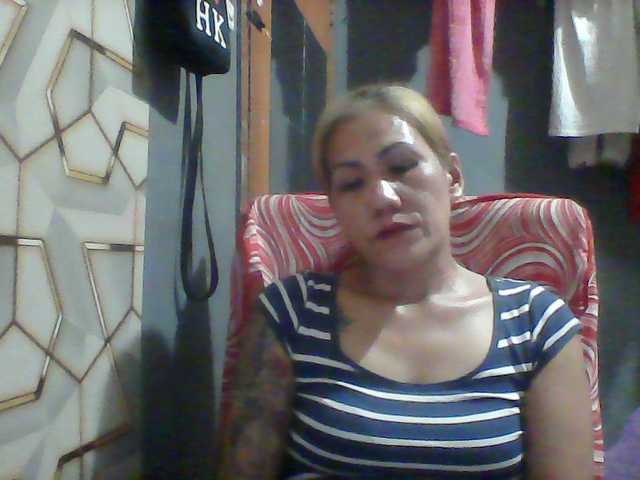 Rarra live webcam show