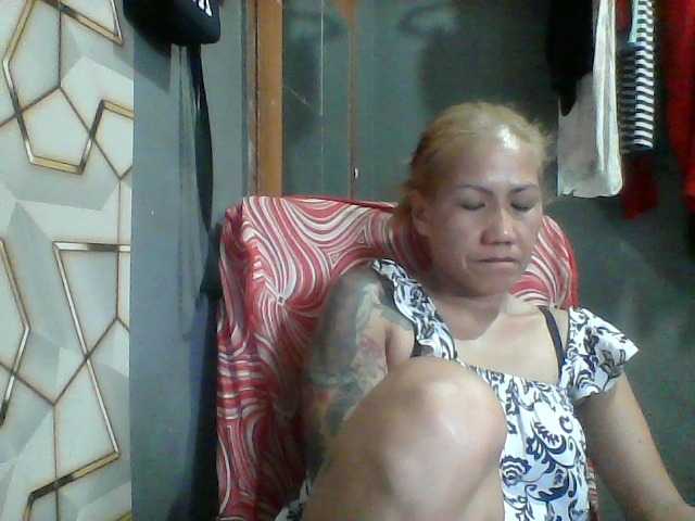 Rarra