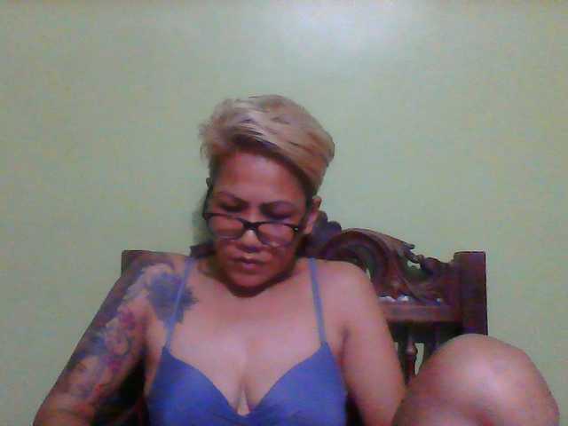 Rarra