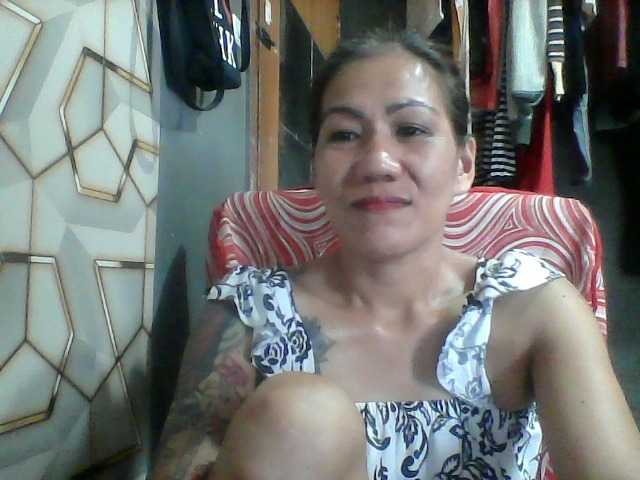 Rarra live cam on BongaCams