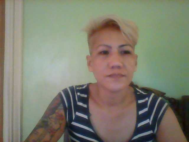 Rarra live cam on BongaCams