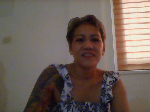 Rarra