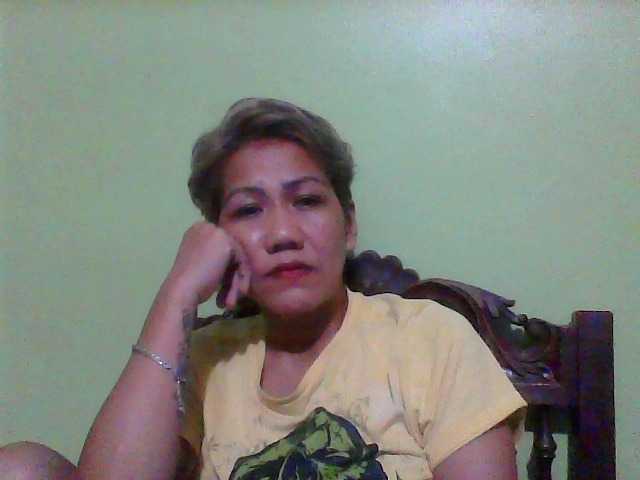 Rarra
