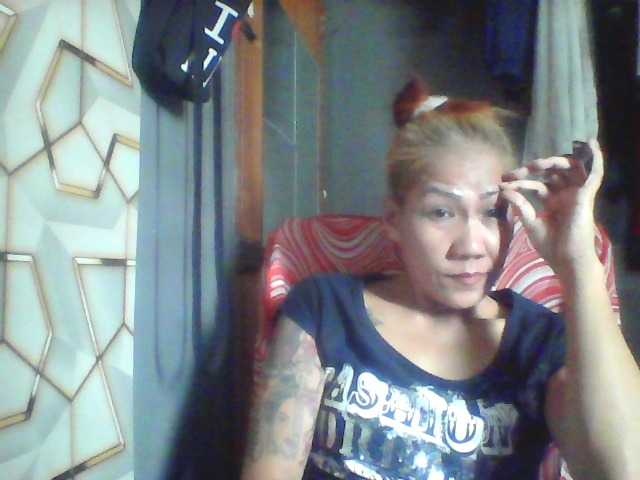 Rarra