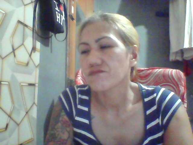 Rarra live webcam show