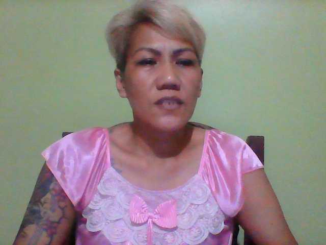 Rarra