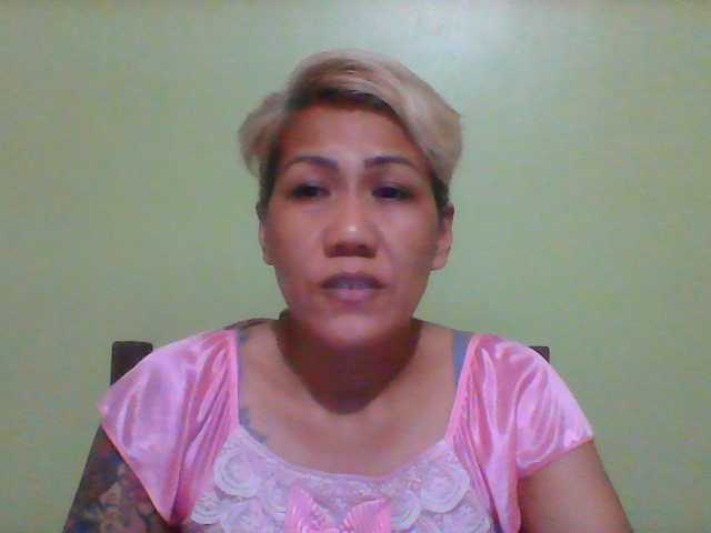 Rarra