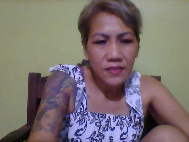 Rarra live cam on BongaCams