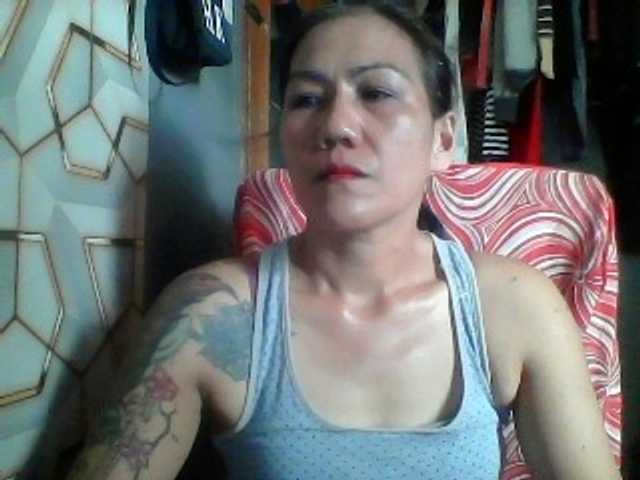Rarra live cam on BongaCams