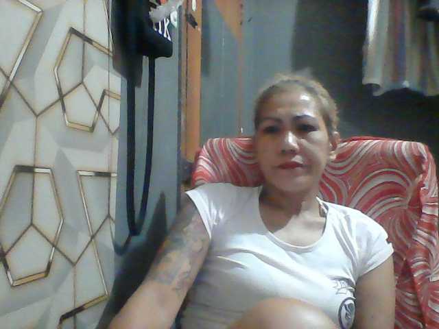 Rarra