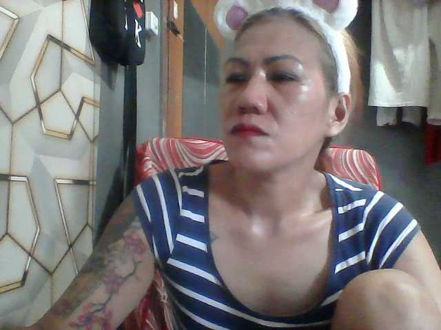 Rarra live webcam show