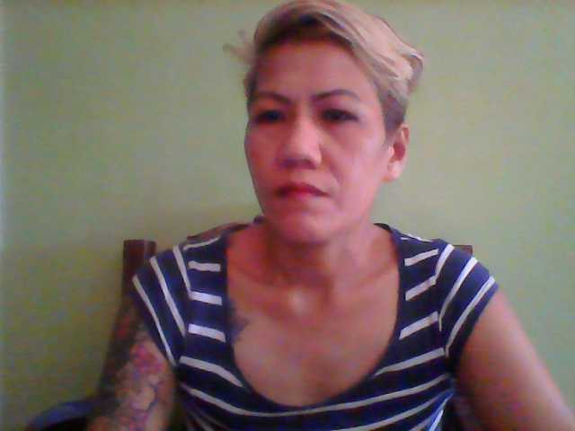 Rarra