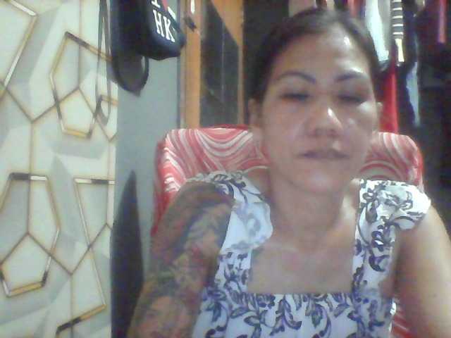 Rarra live cam on BongaCams