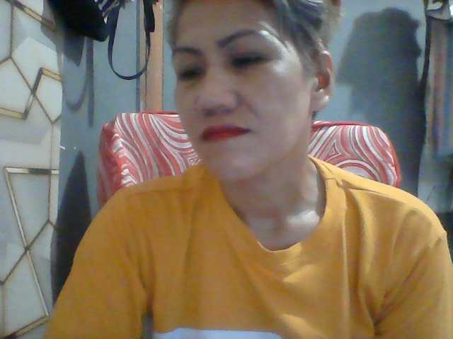 Rarra live cam on BongaCams
