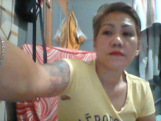 Rarra