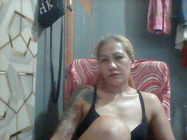 Rarra live webcam show