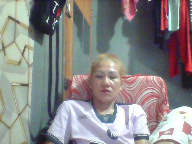 Rarra