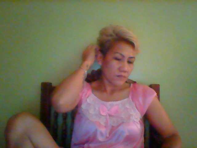 Rarra live cam on BongaCams