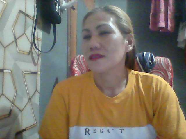 Rarra