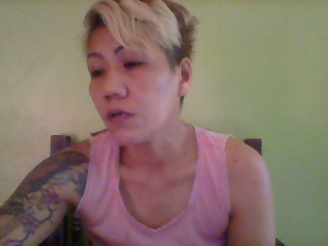 Rarra live cam on BongaCams
