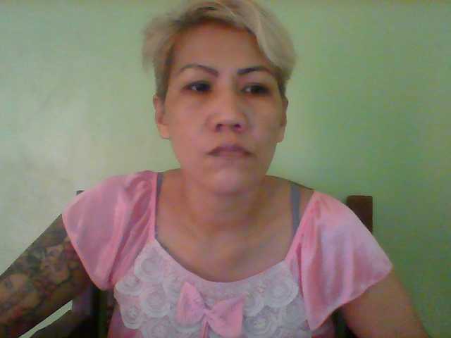 Rarra