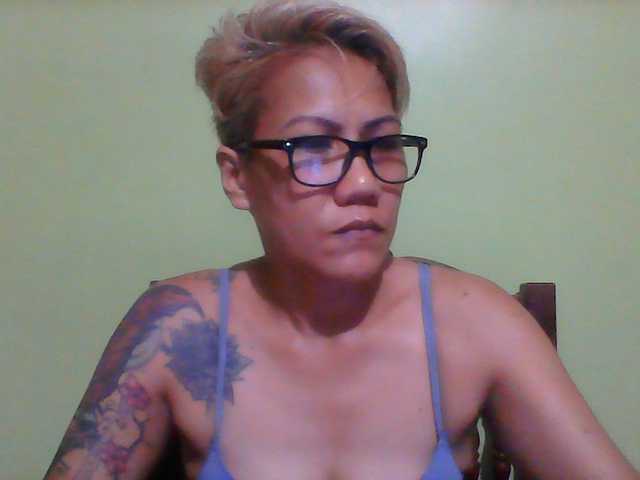 Rarra
