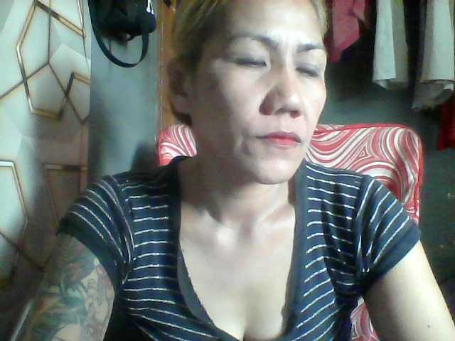 Rarra live cam on BongaCams