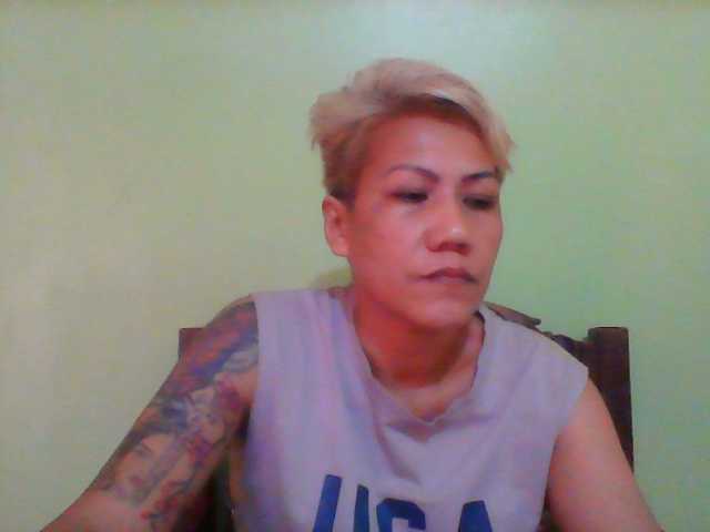 Rarra