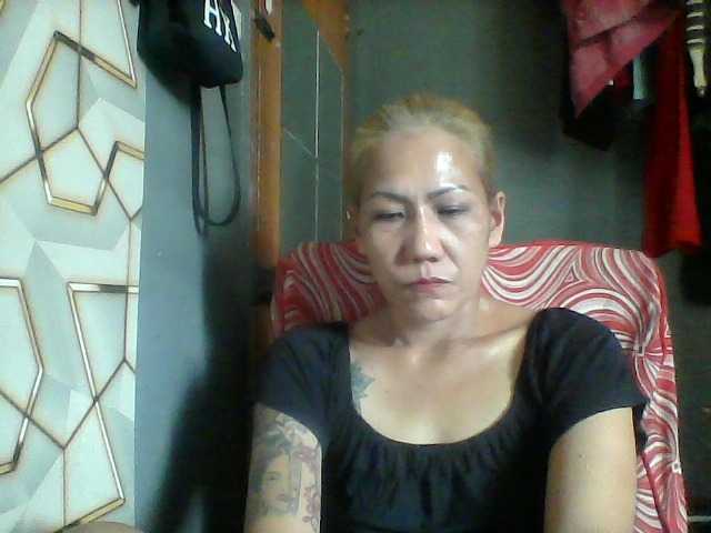 Rarra live cam on BongaCams