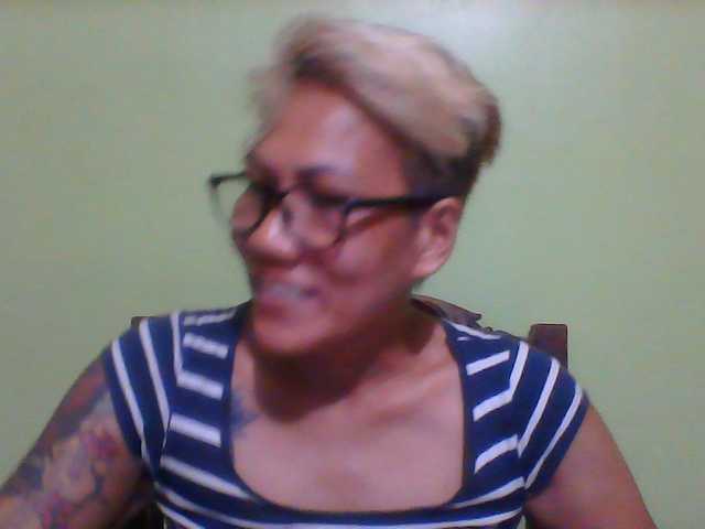 Rarra