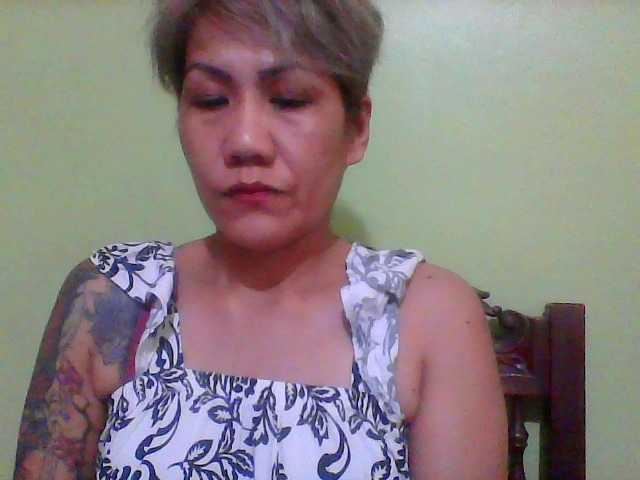 Rarra live cam on BongaCams