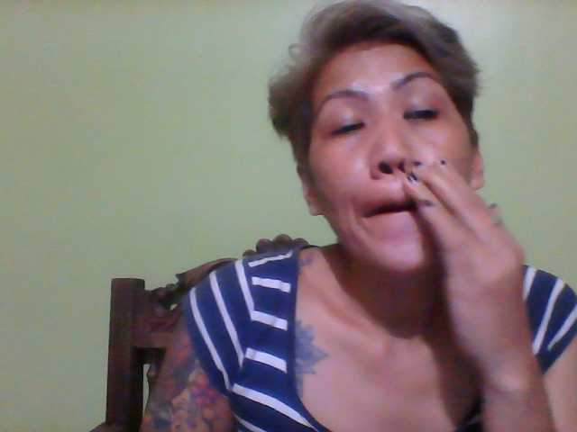 Rarra live cam on BongaCams