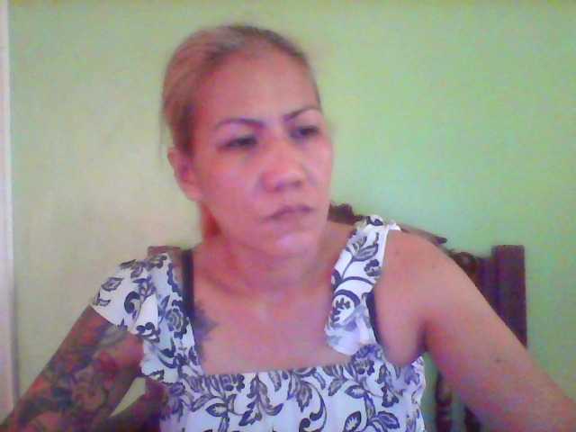 Rarra